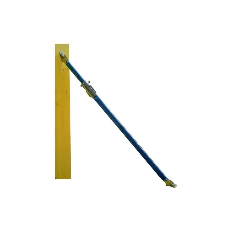 JUMBO Soldat BL� Malet 210/360cm. SKR�