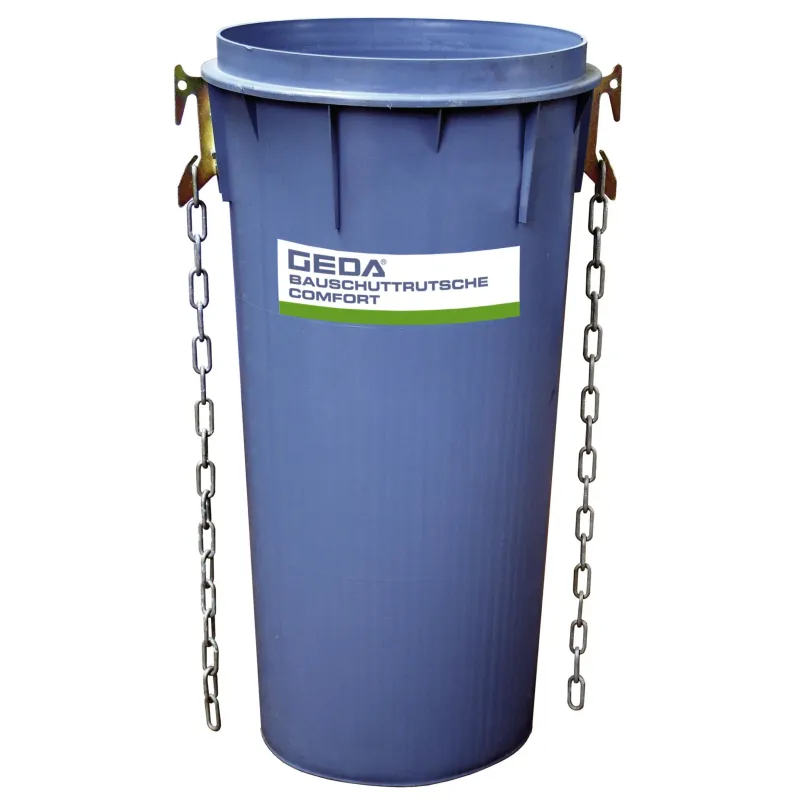 JUMBO Geda Skaktr�r 110cm.