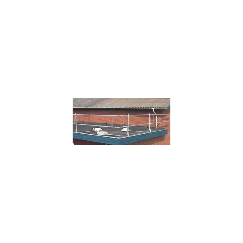 JUMBO JUMBOSAFE Betonklods