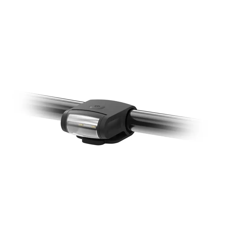 Broil King Basic LED lys til h�ndtag 60934