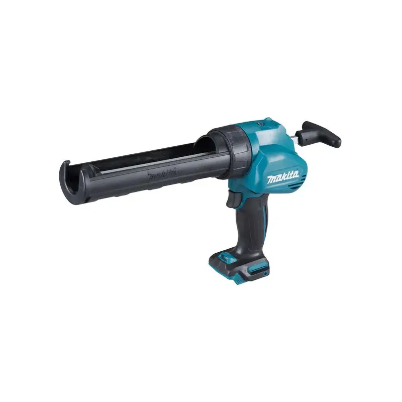 Makita Fugepistol 10 - CG100DZA