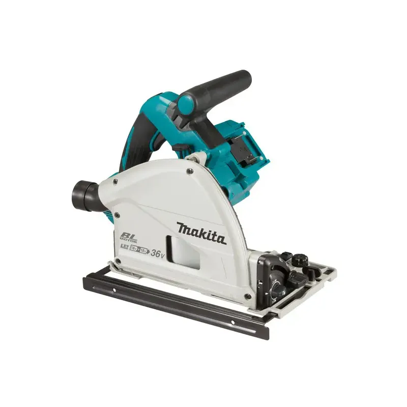 Makita Dyksav 165/56 2x18V - DSP600Z