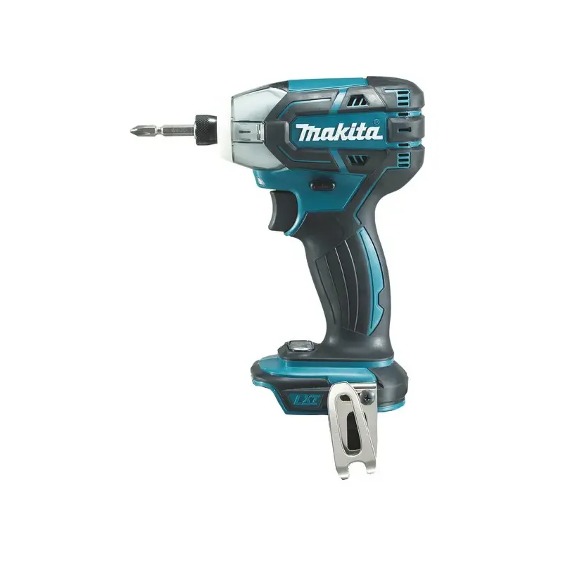 Makita Hydraulisk Slagsskruetr�k 18V - DTS141Z