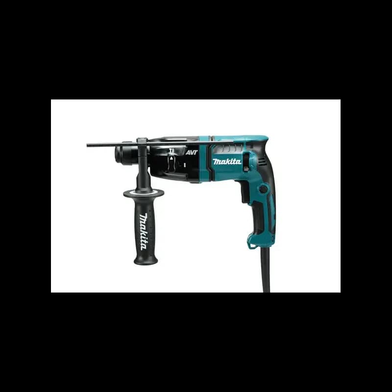 Makita Borehammer Sds Plus 18mm - HR1841FJ