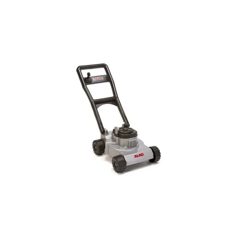 AL-KO Silver Leget�jspl�neklipper