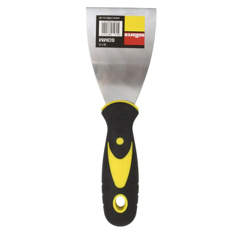 Millarco Spartel 60 mm.