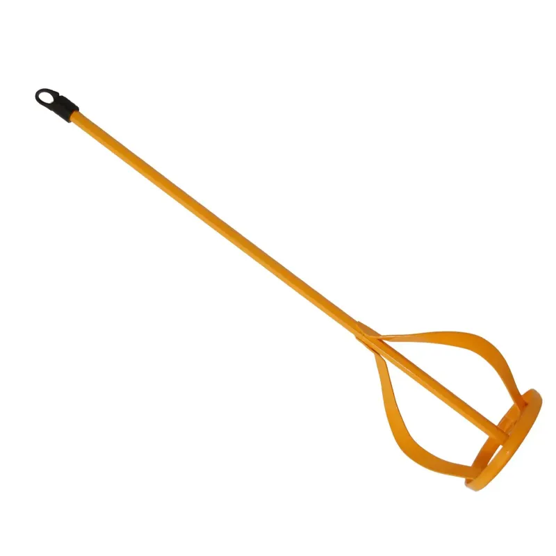 Millarco Piskeris til maling �8 cm.