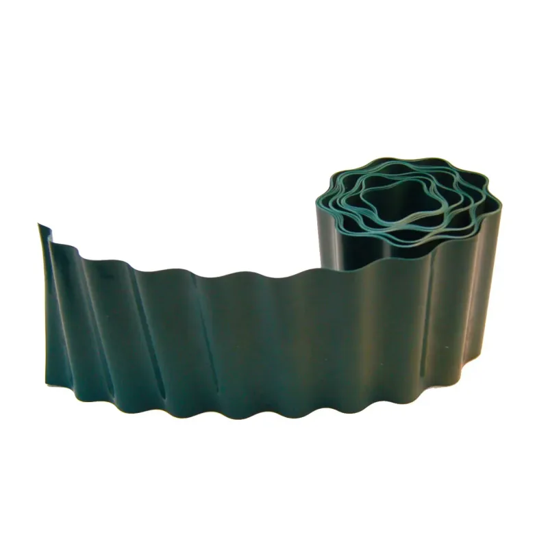 Green-it Bedafgr�nser 15 cm x 9 m. - gr�n