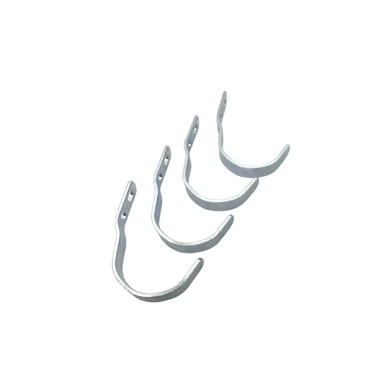 Work-it Cirkel kroge til v�rkt�jstavle - 4 stk.
