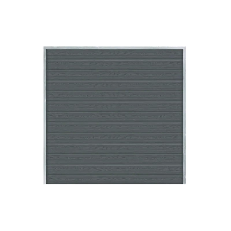 Plus Artura Komposithegn - 175300-1 Trykimp