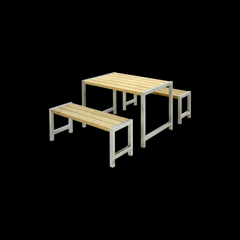 Plus Cafe plankes�t - 185580-1