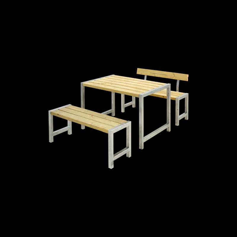 Plus Cafe plankes�t - 185581-1