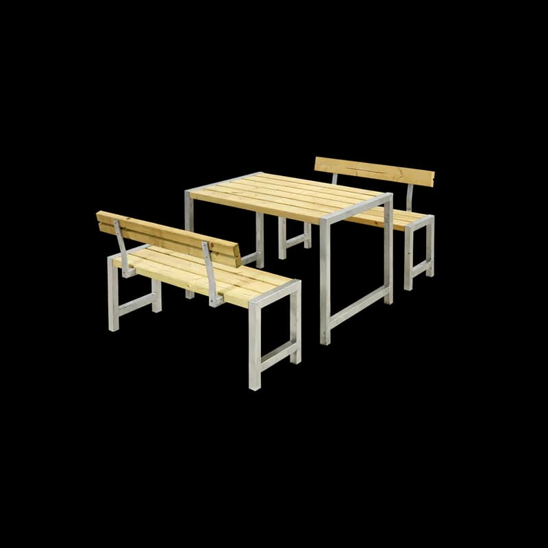 Plus Cafe plankes�t - 185582-1