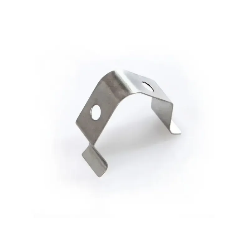 Fireboard Grill Clip (passer til 311 serie prober)