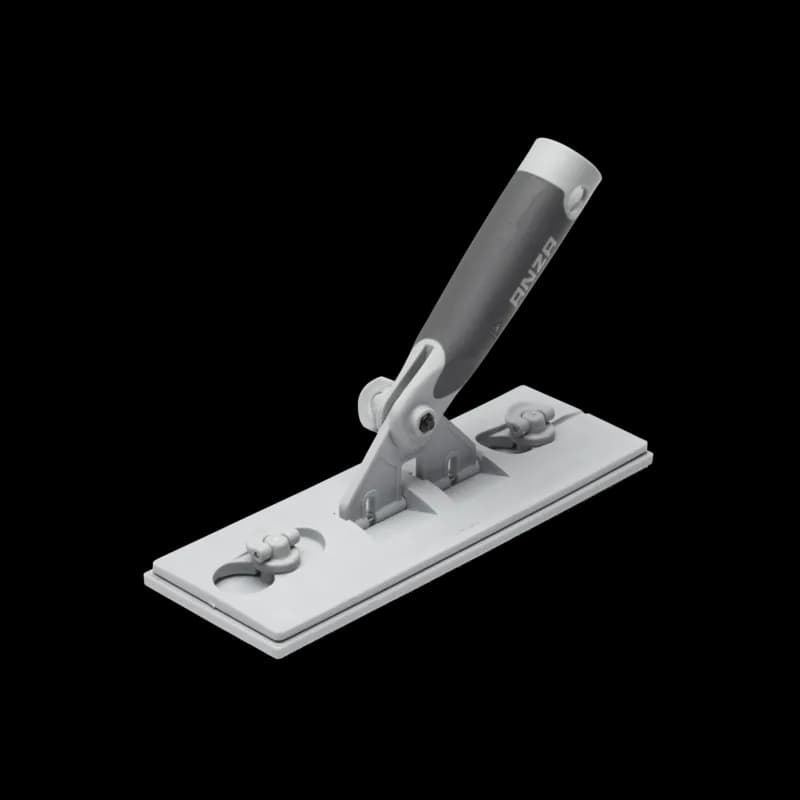 Anza Slibev�rkt�j Velcro Ledbart - Forl�ngbart