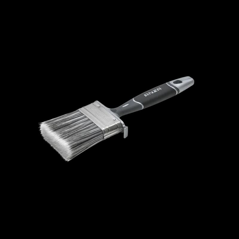 Anza Platinum Pensel Xt 70mm