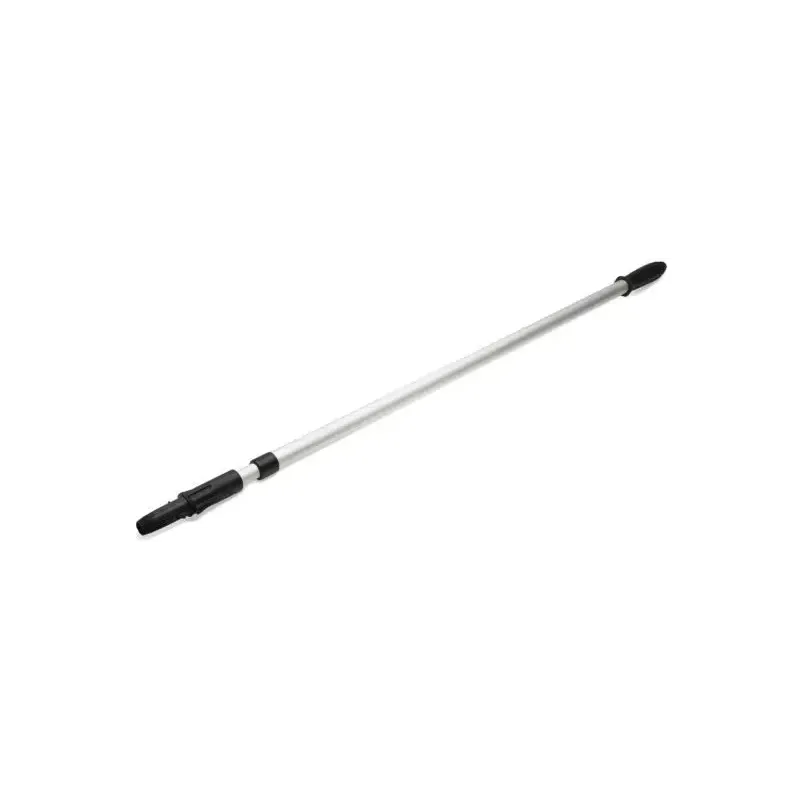 Anza Forl�ngerskaft 115-197 Cm Elite