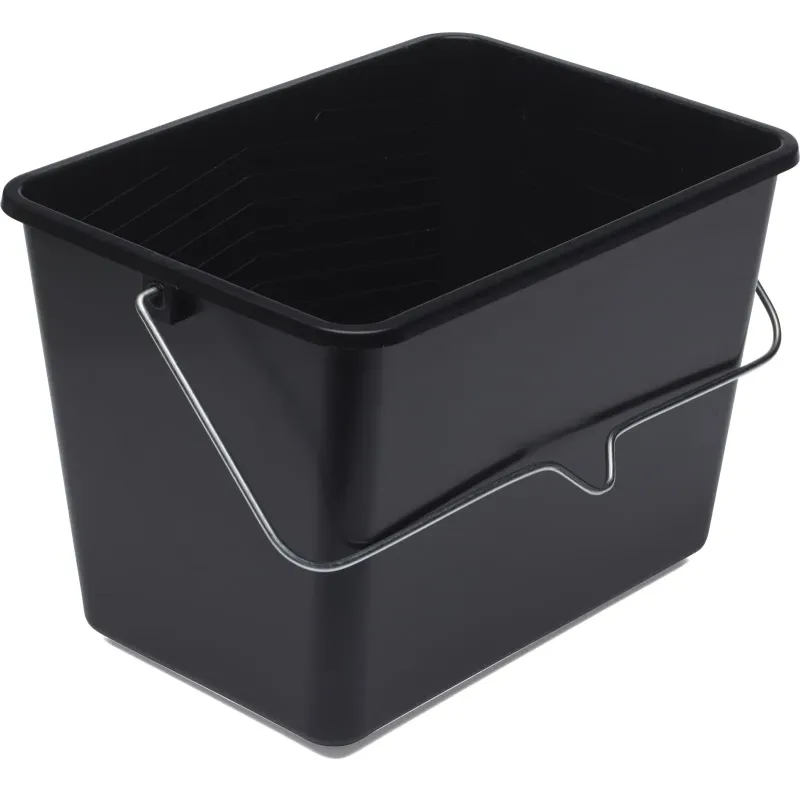 Spekter V�rkt�j Malekar 7ltx18cm