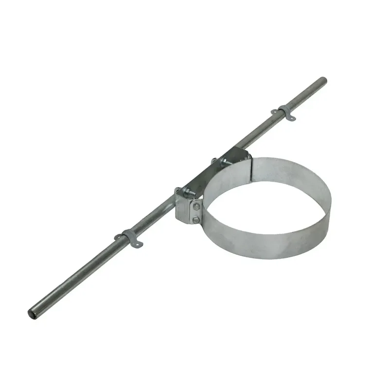 Mors� Tagb�ring 0-45? Sort