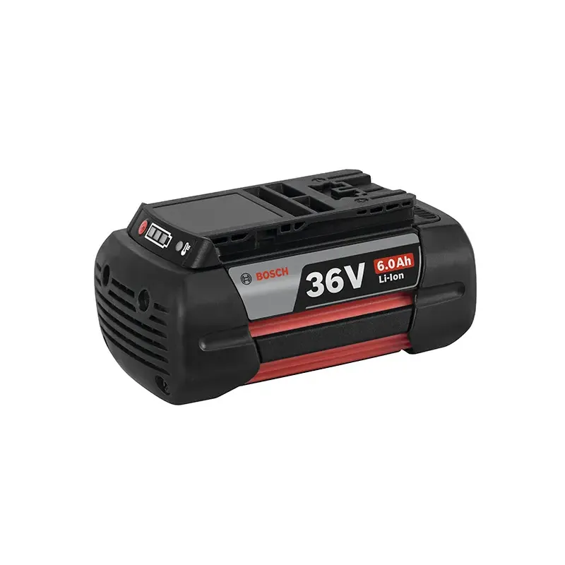 Bosch GBA 36V 6,0 Ah Akku - 1600A00L1M