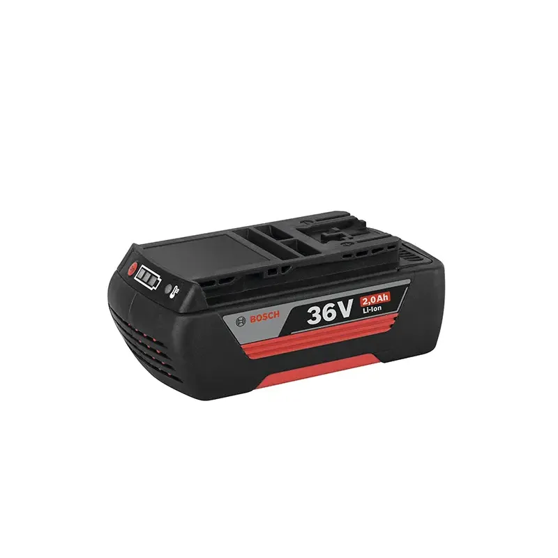 Bosch GBA 36V 2.0Ah Akku - 1600Z0003B