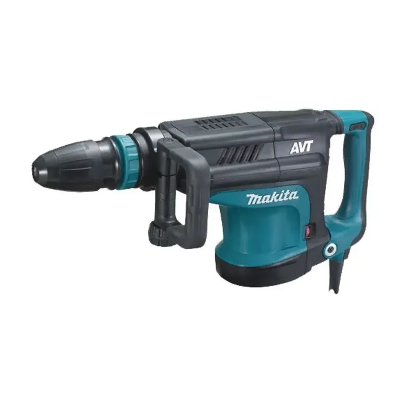 Makita Mejselhammer Sds Max - HM1213C