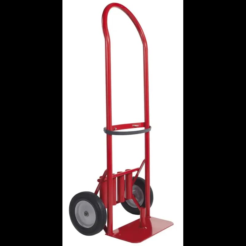 Bosch Transportvogn Gsh 27 - 1610795007