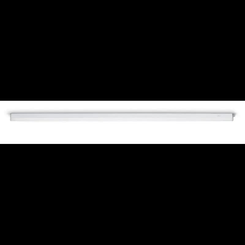 Philips Linea led lysliste - l112,4 cm