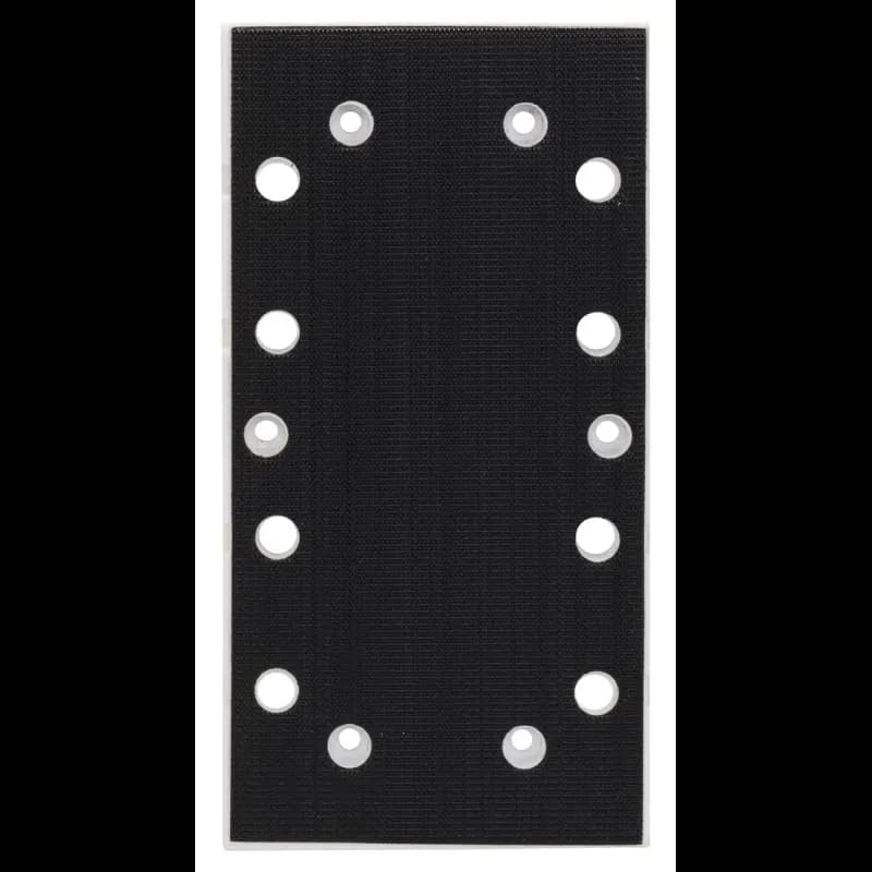 Bosch Slibeplade Gss 230 - 2608000202