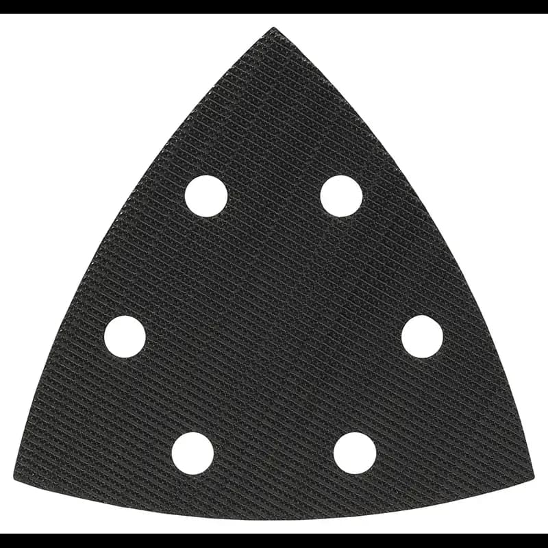 Bosch Slibeplade Delta 180/240 - 2608000211