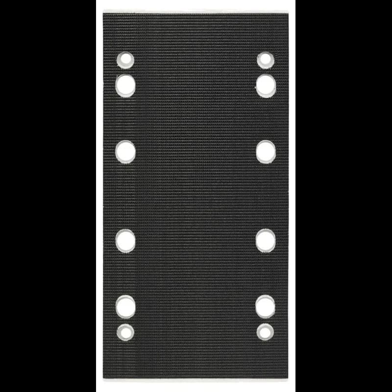 Bosch Slibeplade 93x185mm Gss 23 Ae - 2608000326
