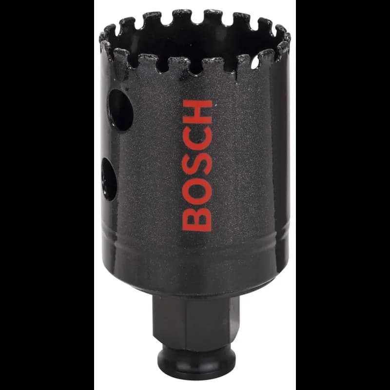 Bosch Diamanthulsav �41mm Powerchange - 2608580394