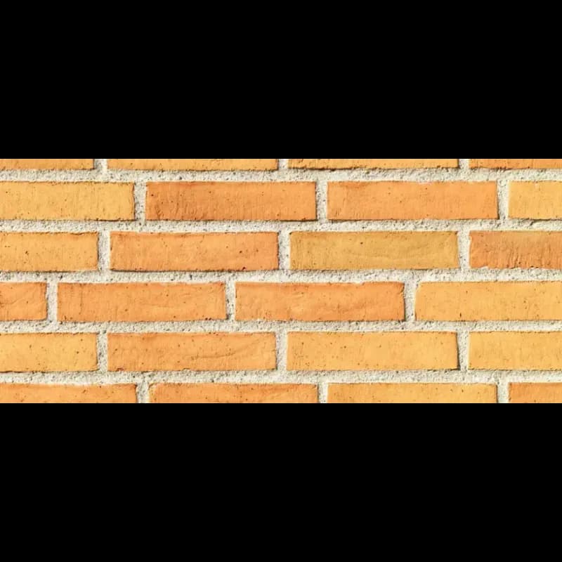 Str�jer Tegl B338 Savanne Mursten