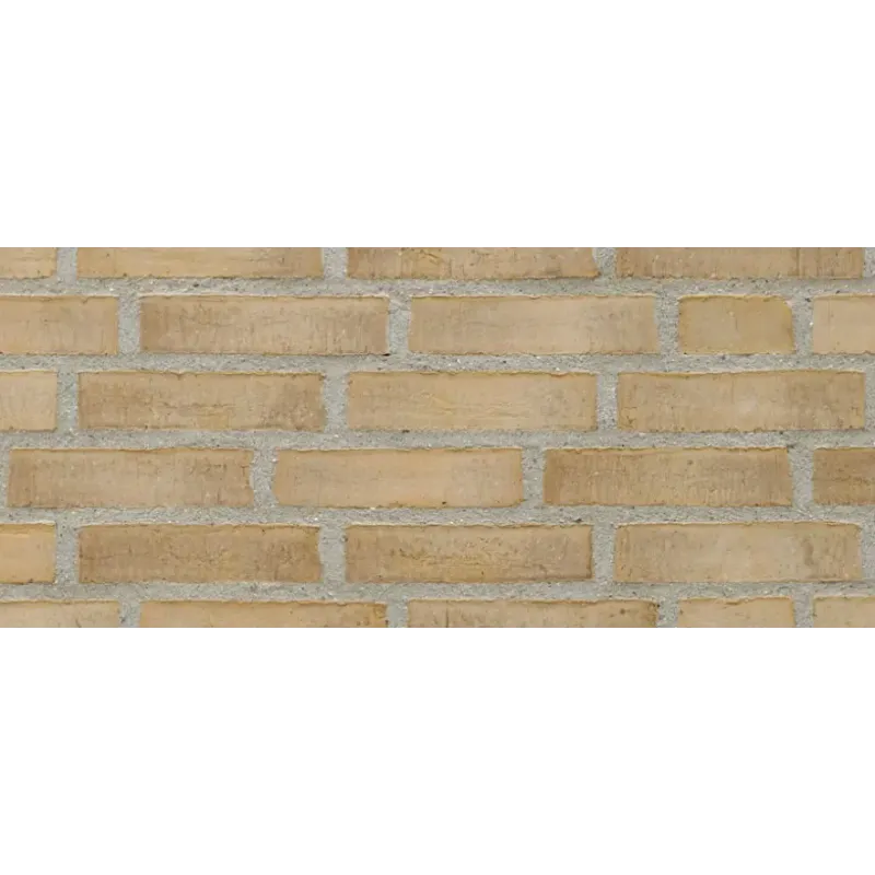 Str�jer Tegl B517 Sputnik Mursten