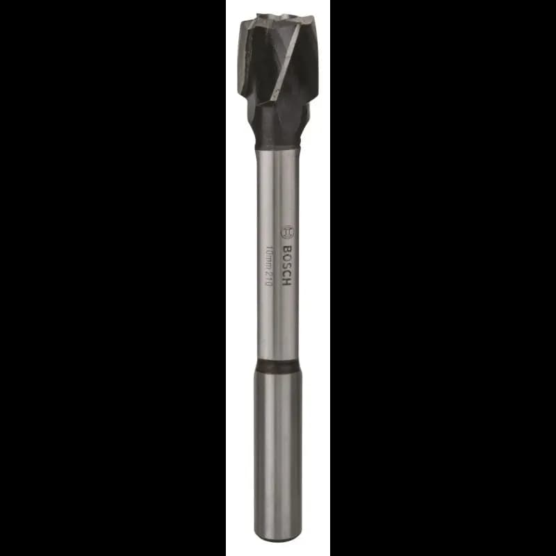 Bosch Propbor 10x140mm - 2608585743