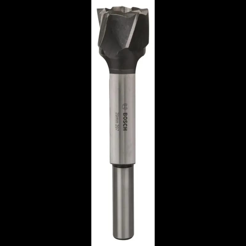 Bosch Propbor 20x140mm - 2608585745