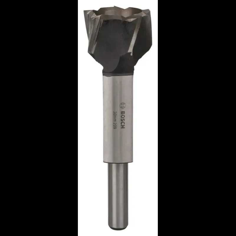 Bosch Propbor 30x140mm - 2608585747