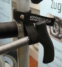 Käpphållare Trionic Veloped Outdoor