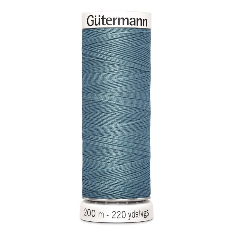 knitpro kabel koblinger - samlinger