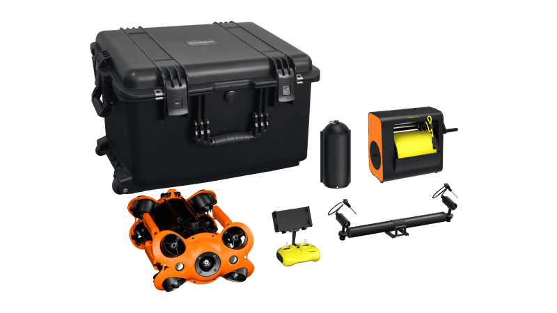 M2 Pro Advanced Set