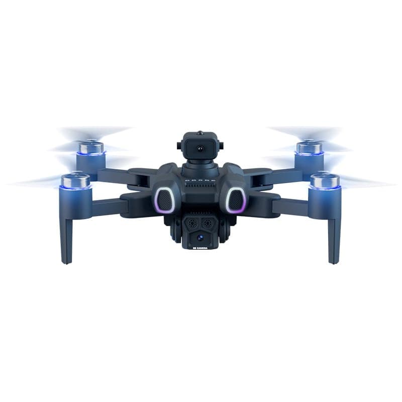 JJRC&trade; H117A Shining Shadow Fly More Combo