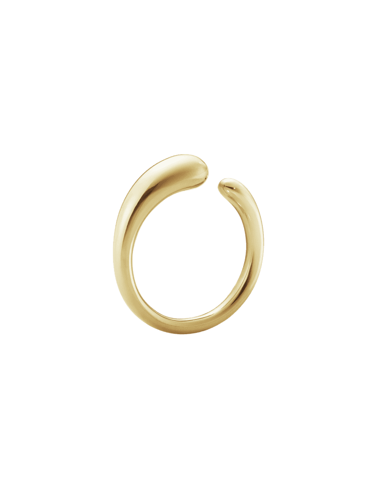 Georg Jensen Mercy - ring mini - Georg Jensen