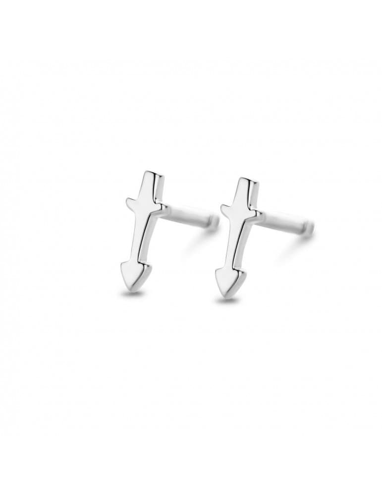 Spirit Icons - ørestik - SKYTTEN - Øreringe