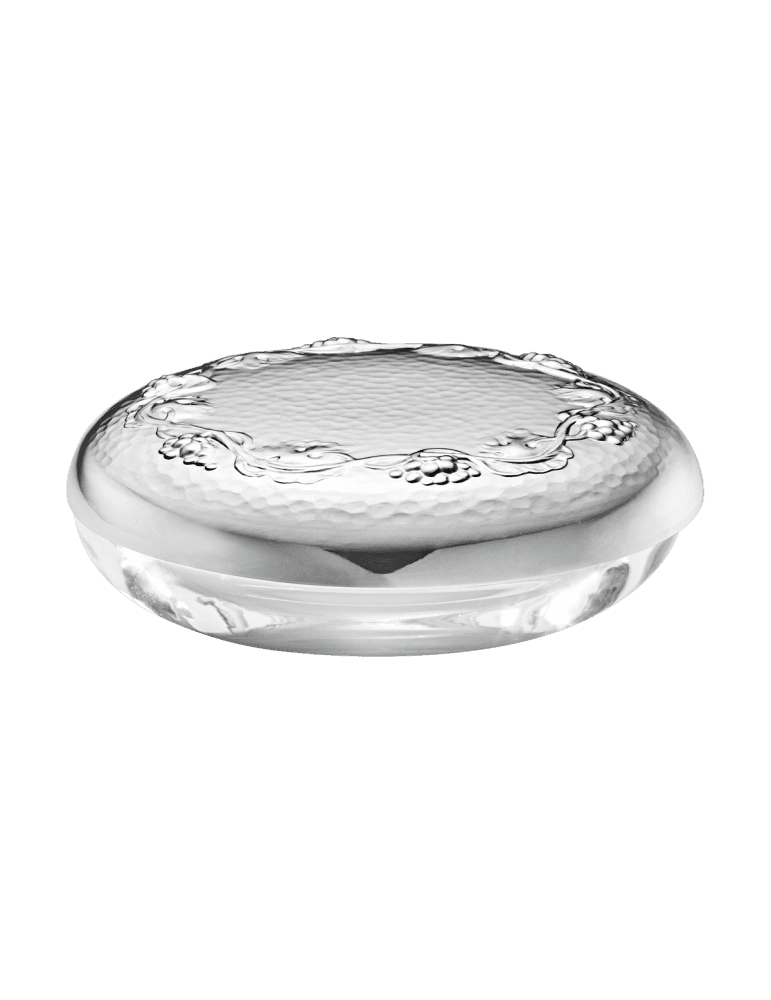 Georg Jensen Grape Bonbonniere - Korpus