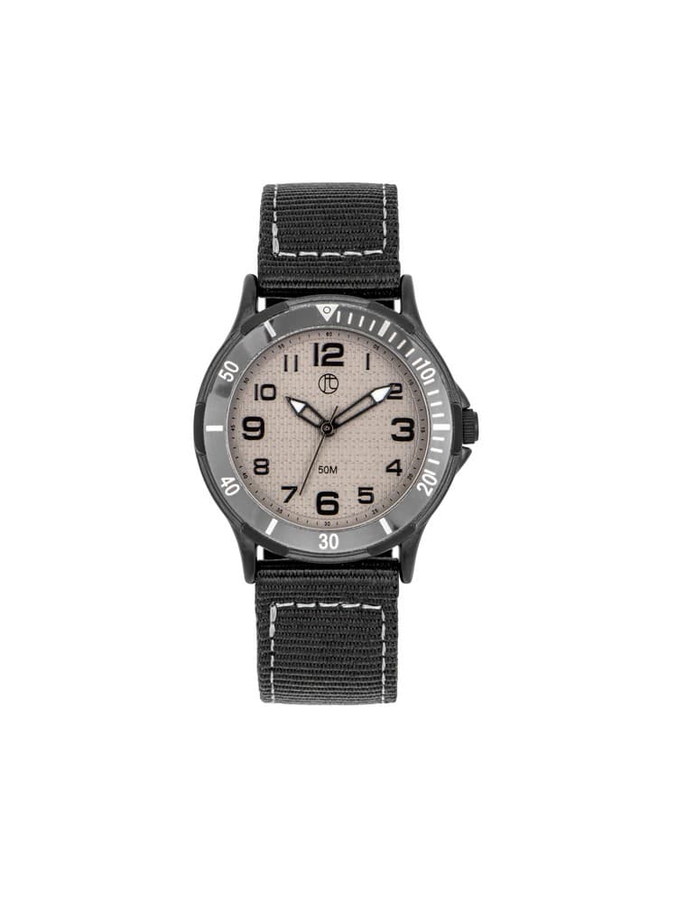 Jeweltime børneur - Børneure