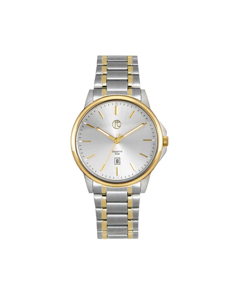 Jeweltime Herreur - Jeweltime