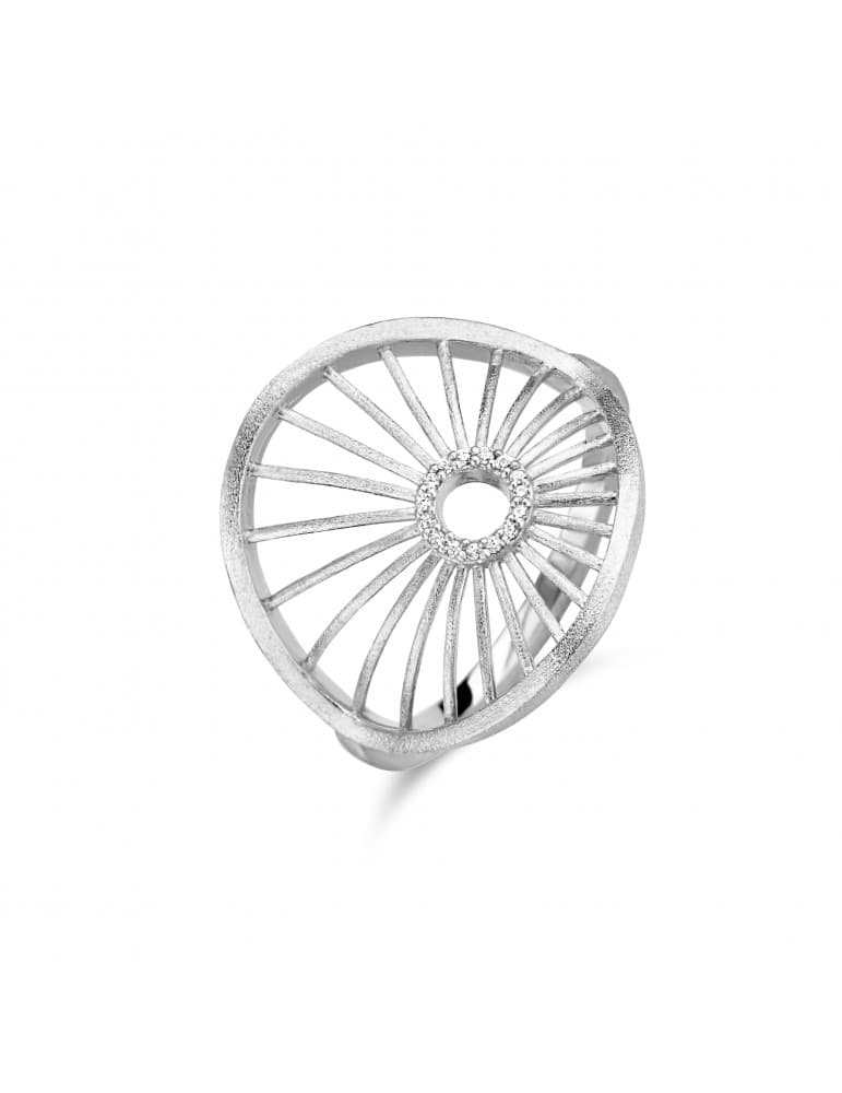 Spirit Icons - ring - Aura - Ringe