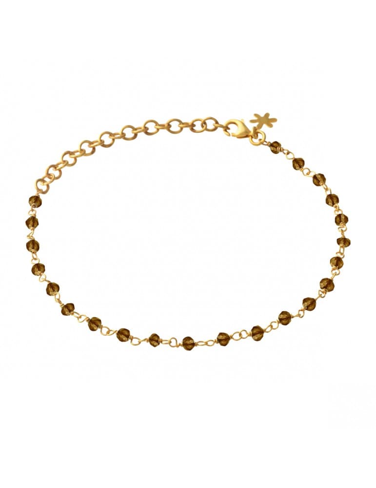 SFB - armbånd - Susanne Friis Bjørner