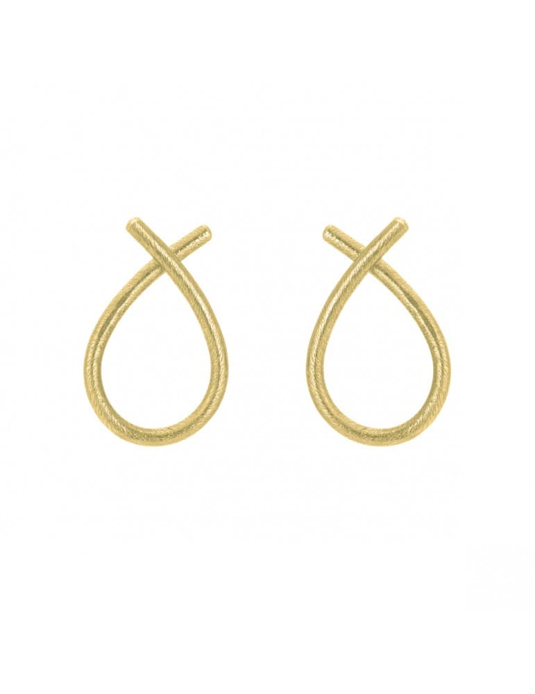 SFB - ørering - Susanne Friis Bjørner
