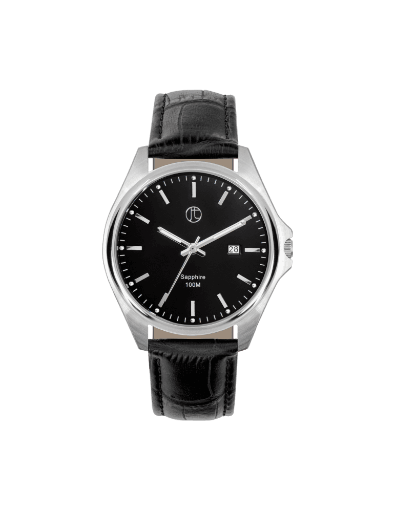 Jeweltime Herreur - Jeweltime